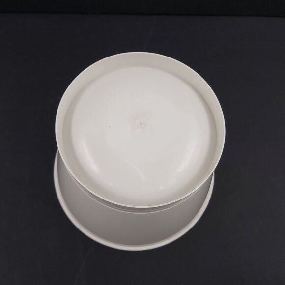 Braun 4166 Blender Mixer Handheld 6 Speed Electric with Accessories Tested - Picture 5 of 10